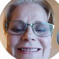 Profile Picture of darleneporter986 (@him0025) on Tiktok