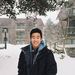 Profile Picture of Ju Pyung Chung (@jupyungc) on Pinterest