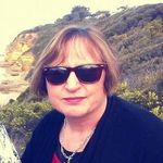Profile Picture of Linda Kerr (@linda.kerr.902) on Instagram