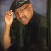 Profile Picture of Russell Hackney (@russell.hackney.92) on Facebook