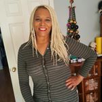 Profile Picture of Deborah Matthews (@debmatthews57) on Instagram