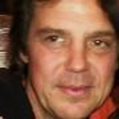 Profile Picture of Darrin Dougherty (@DarrinDougherty) on Twitter