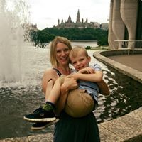 Profile Picture of Allison Schultz (@allison-schultz-7) on Quora