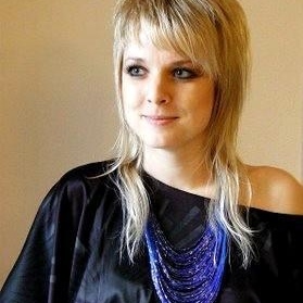 Profile Picture of Ewa Walentynowicz (@374720069) on Myspace
