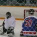 Profile Picture of Tim Battrick (@tim.battrick.5) on Facebook