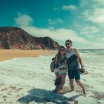 Keith Knittel - Facebook Profile Picture of Keith Knittel (@kknittel) on Facebook