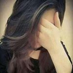 Profile Picture of samina hameed (@samina__hameed) on Instagram