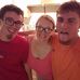 Profile Picture of Brady Westphal (@brady.westphal.96) on Facebook