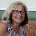 Profile Picture of Laura Clary (@Laura-Clary) on Facebook