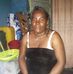 Profile Picture of Etienne Jackson (@etienne.jackson.35) on Facebook