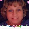 Profile Picture of Kim Best (@@kimbest59) on Tiktok