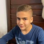 Profile Picture of Szopkó Vince (@szopkovince) on Instagram