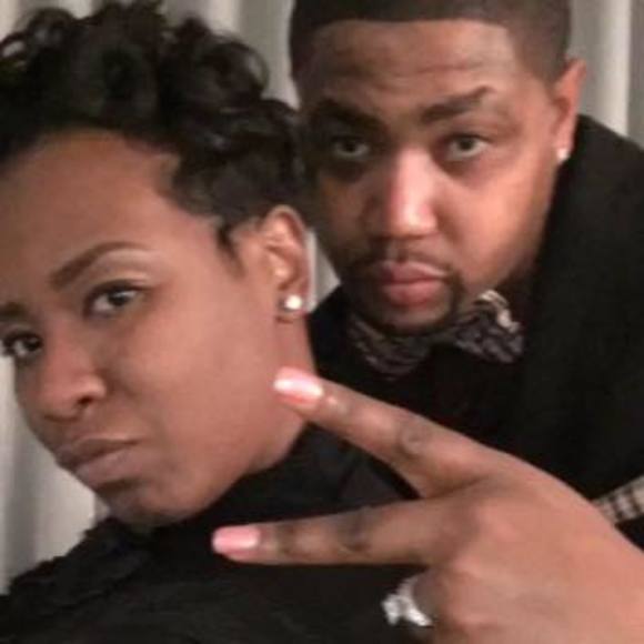 Profile Picture of Vincent Davis (@vincentdavis226) on Poshmark