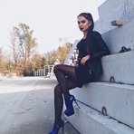 Profile Picture of Loretta Goodwin (@Loretta-Goodwin) on Facebook