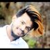 Profile Picture of Jaffar Shaikh (@jaffar.shaikh.378199) on Facebook