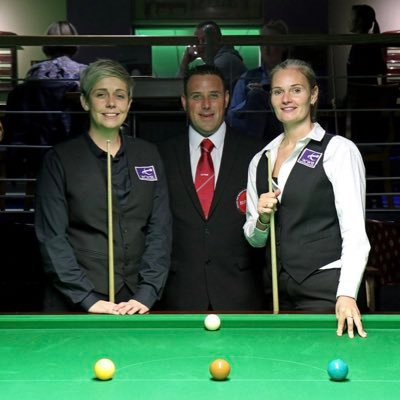 Profile Picture of Carl Whitby (@CarlWhitby) on Twitter