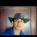 Profile Picture of Carlos Arana (@Carlos-Arana) on Facebook