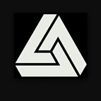 Profile Picture of Isaac Amador (@isaac-amador-5) on Quora