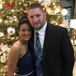 Profile Picture of Megan Jason Bushey (@busybeemeg) on Instagram