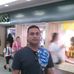 Profile Picture of Sandeep Basran (@sandeep.basran.773) on Facebook