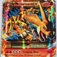 Marcus Spicer - Twitter Profile Picture of Marcus Spicer (@PantsSpicer) on Twitter