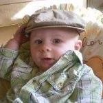 Profile Picture of Jerry Hayes (@jerry.hayes.129) on Instagram