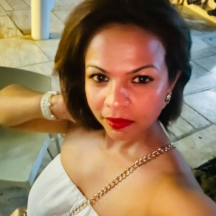 Profile Picture of Randi (@user8657664) on Tiktok