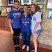 Profile Picture of Sue Hirschman (@sue.hirschman.3) on Facebook
