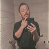 Profile Picture of Bryan Roland (@@tellstories_seekamswers) on Tiktok