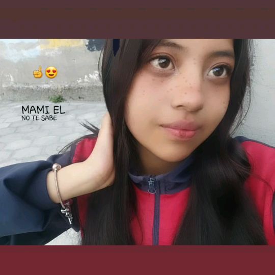 Profile Picture of Ali💗 (@.alison..s) on Tiktok