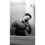 Profile Picture of Kevin Mroz (@mrzkvn) on Instagram