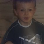 Profile Picture of Daniel Lafferty (@daniellaffferty) on Instagram