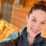 Profile Picture of Jessica Fedorek (@little_amster_dam) on Instagram