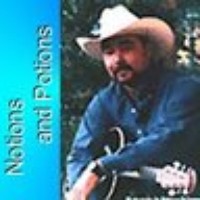 Profile Picture of Skylar James (@skylar-james) on Quora