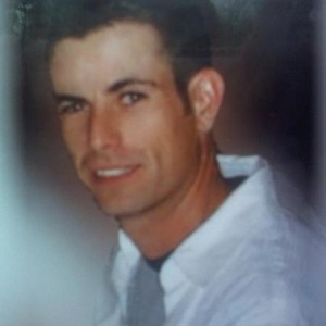 Profile Picture of Thomas Enwright (@thomas_enwright) on Myspace