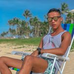 Profile Picture of Alex Pereira (@alex__pereiraa) on Instagram