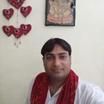 Profile Picture of Brij Verma (@brijtamnna) on Instagram