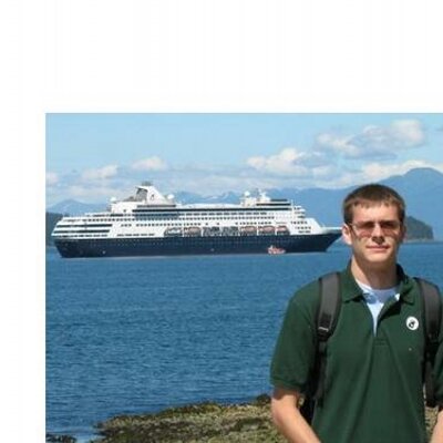 Profile Picture of Jonathan Easley (@thelifeofjre) on Twitter