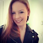 Profile Picture of Echo Johnson (@raynbow_rose) on Instagram