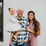 Profile Picture of Amanda Blair (@amandjean10) on Instagram