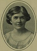 Profile Picture of Ada Rowley Moodyon Wikipedia