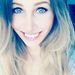 Profile Picture of Ruby Proudfoot (@sandrabielak198) on Pinterest