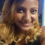 Profile Picture of Lidia Silva Brito (@lidia-brito) on Flickr