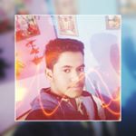 Profile Picture of ashishpandey (@ashishpandey8084) on Instagram
