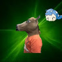 Profile Picture of Max Muñoz  (@max-muñoz-6) on Quora