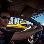 Profile Picture of Matthew Hermes (@matthew_hermes) on Instagram