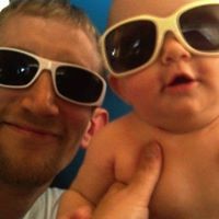 Profile Picture of Devin Ricker (@devin-ricker-2) on Quora