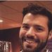 Profile Picture of James Staley (@james.staley.5496) on Facebook