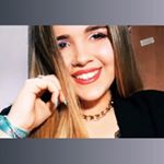 Profile Picture of ☁️CLARA ROMERO PRUDENCIO☁️ (@clararomero.p) on Instagram