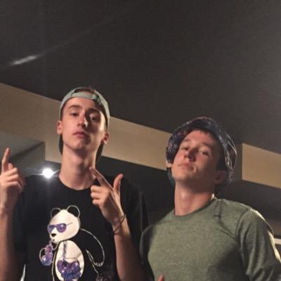 Profile Picture of Justin Patterson (@JP3atterson) on Twitter